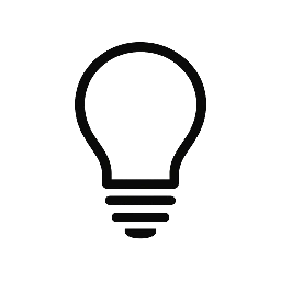 aja luz soluções elétricas